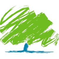 GREEN Industry