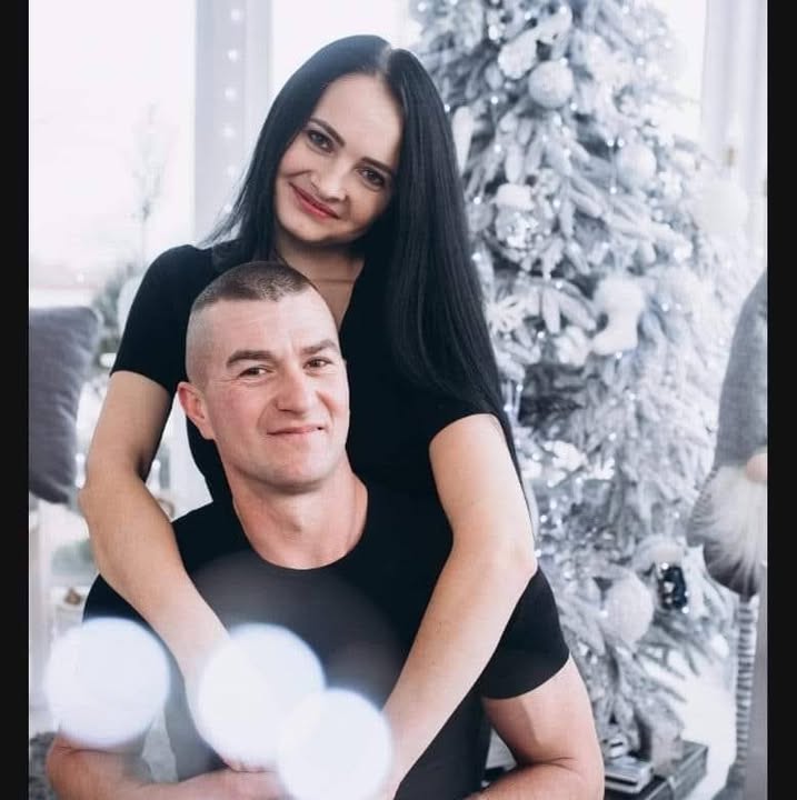 Ірина Будько