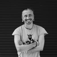 Анатолий Зенченко Ишвара Йога