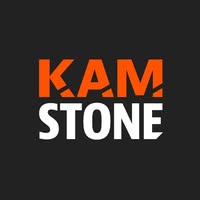 KAMStone