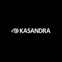 Kasandra - шкіряне взуття