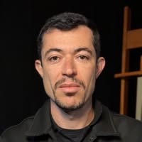 Keith Nunes