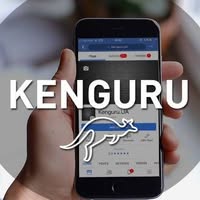 Kenguru.UA