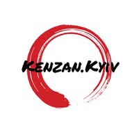 kenzan.kiev