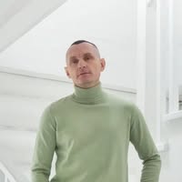 Алексей Капустин. Метод KeyTo