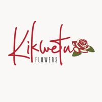 Kikwetu Flowers