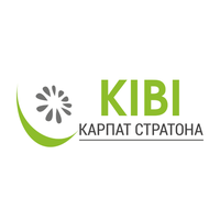Ківі Карпат Стратона