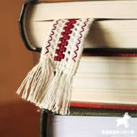 Книжкова Толока.  Благодійний проєкт