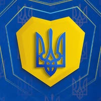 Київська обласна державна адміністрація