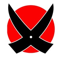 Kodamatools.ru