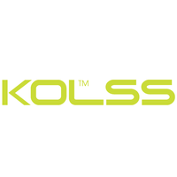 TM Kolss