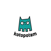 Kotopotam