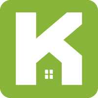 Kraus Haus
