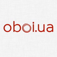 Oboi.ua м.Почайна - Онлайн