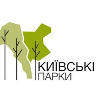 Київські парки