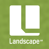 Landscape.ua