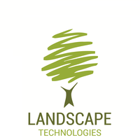 Landscape Technologies