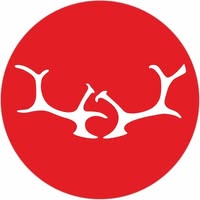 Levantin design