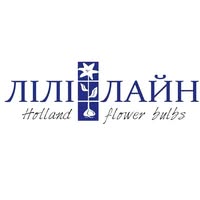 Лілі-Лайн Lili-Line