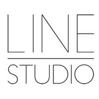 LINE-STUDIO