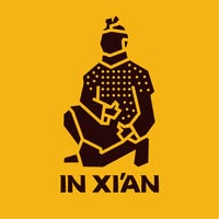 IN XI'AN