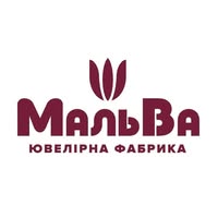Ювелірна фабрика МальВа