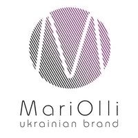 MariOlli
