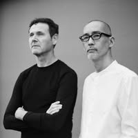 MASA architects