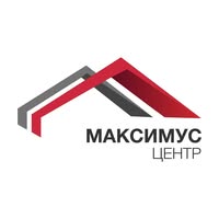 Максимус Центр