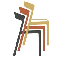Mayer Horeca - меблі для ресторанів