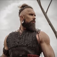 Алексей Суровцев