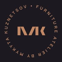 Меблеве Ательє МК