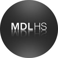 Module House - Виробництво модульних будинків