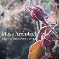 Moss Architect