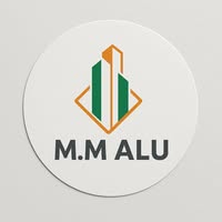 M.M alu