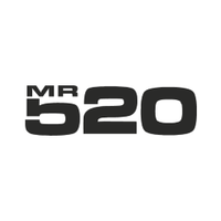 MR520