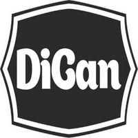 DiGan
