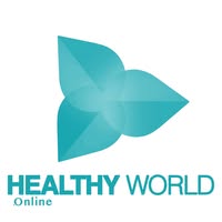 Healthy World Online