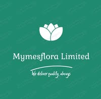 Mymesflora flowers