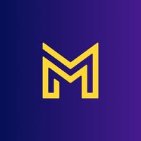 MyMove