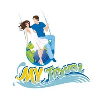 MY Travel