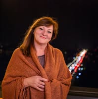 Надія Слухай