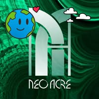 NEOACRE premium construction