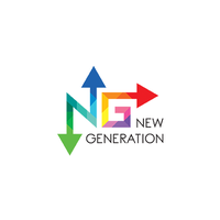 New Generation