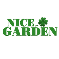Nicegarden