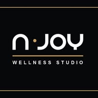 N-JOY wellness studio