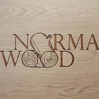 NORMAWOOD