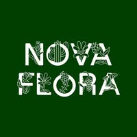 Novaflora