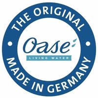 OASE BiS Ukraine