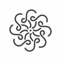 Oberig jewelry